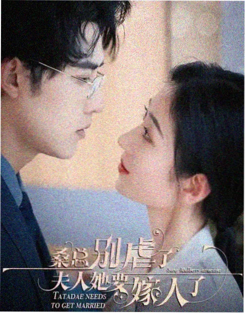 归途信号 777电影剧集连播