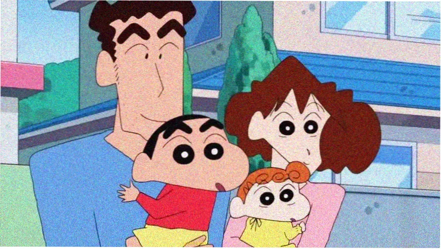 777电影动漫番剧专题图