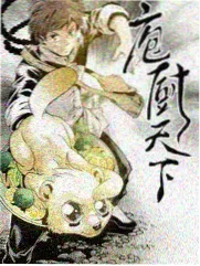 城市游击 777电影综艺