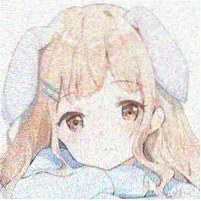 用户 深海不眠 头像